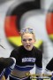 Thumbs/tn_Rocket Cheer Allstar_071.jpg